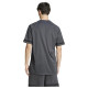 Adidas Ανδρική κοντομάνικη μπλούζα Seasonal Essentials Sport Tee Adidas Ανδρική κοντομάνικη μπλούζα Seasonal Essentials Sport Tee